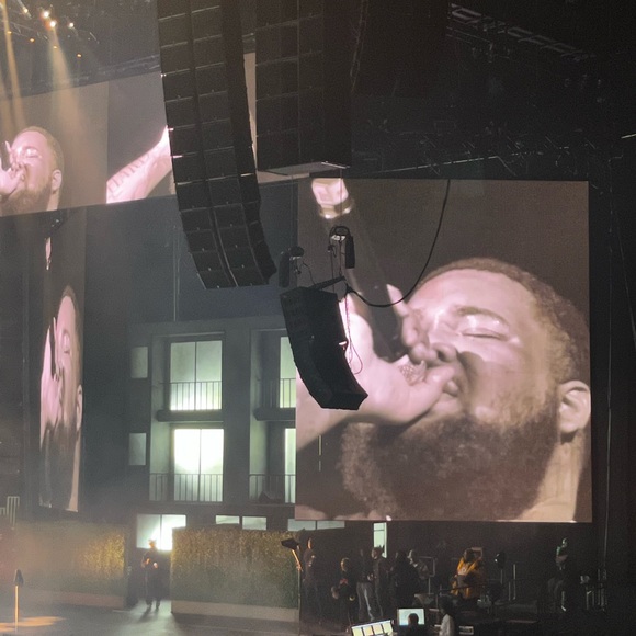 Meet your Posher, Arianna - Picture 1 of 1